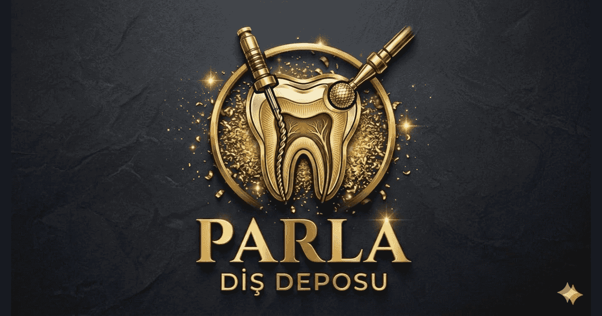 Endodontide Devrim: Fanta Kanal Eğeleri ile %95 Başarı Oranına Ulaşın