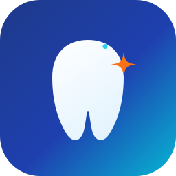 Parla Diş Deposu logosu